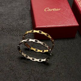 Picture of Cartier Bracelet _SKUCartierbracelet08cly461221